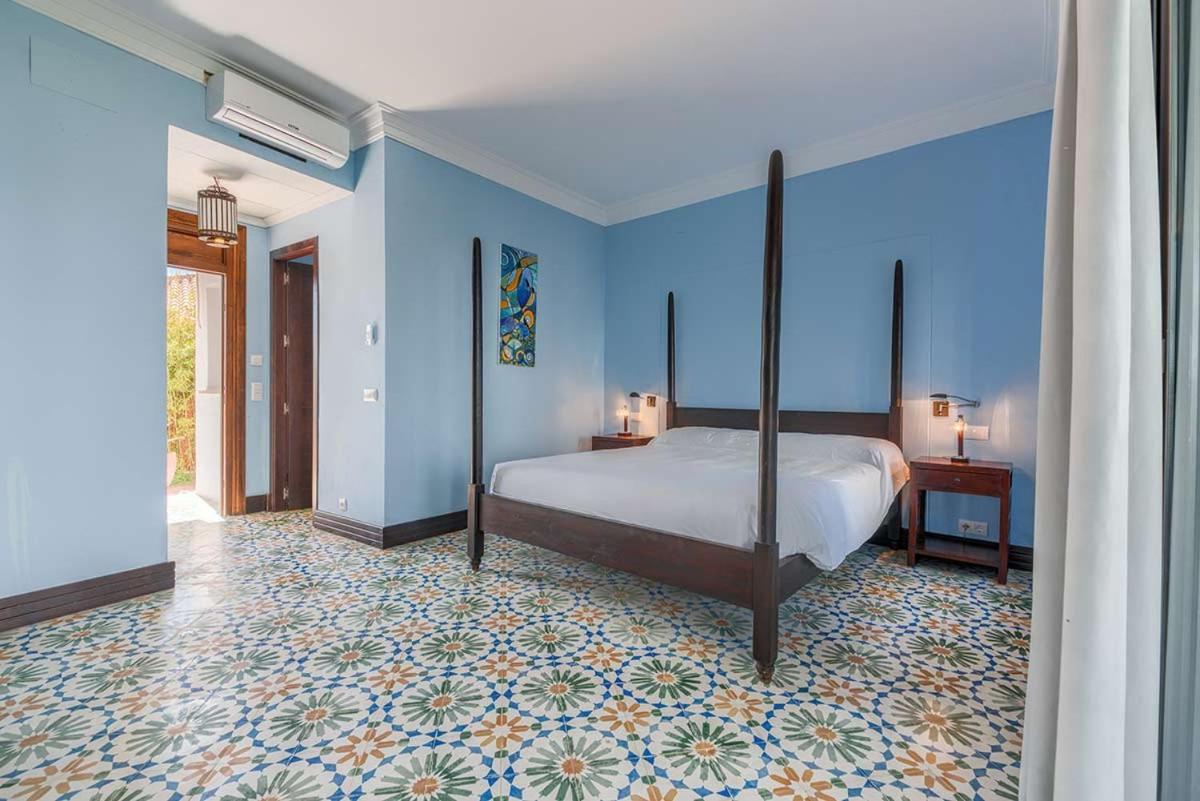 Apartamentos Turisticos Bahia De Trafalgar Zahora Ngoại thất bức ảnh