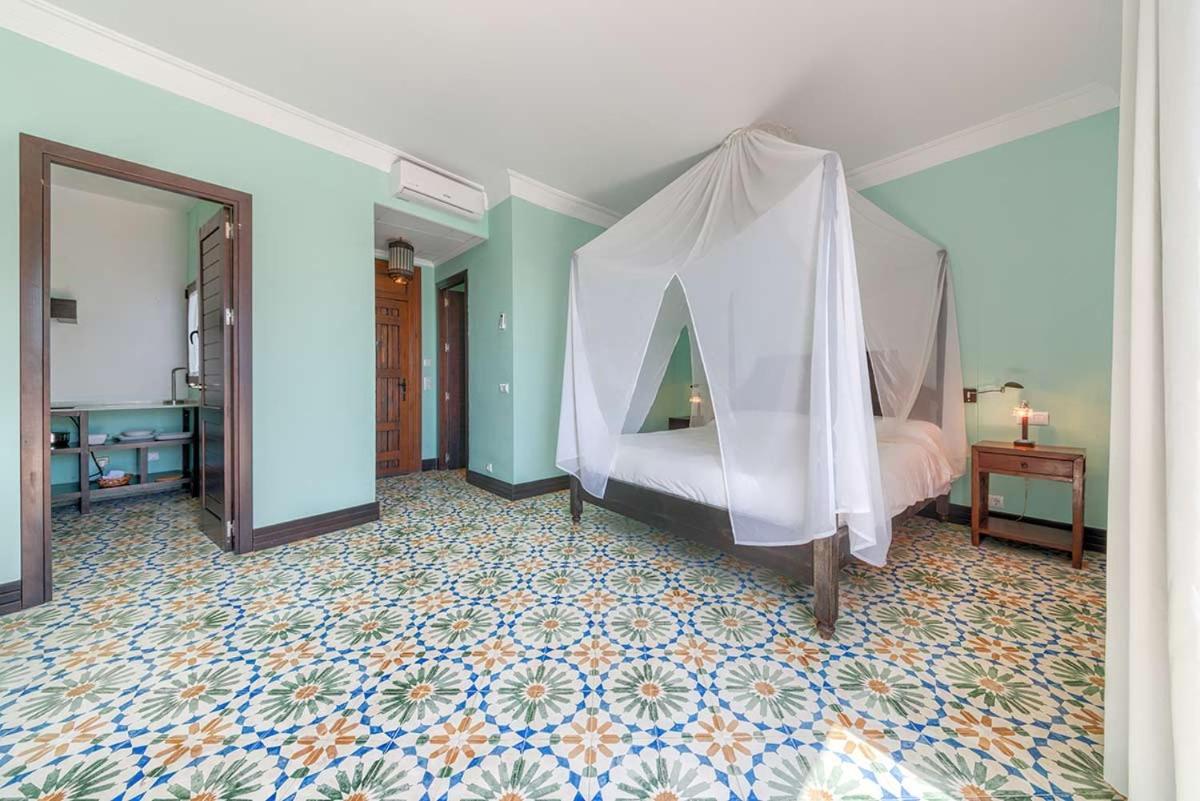 Apartamentos Turisticos Bahia De Trafalgar Zahora Ngoại thất bức ảnh